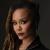 Lick (ОСТ из фильма "Три икса / xXx") - Joi