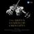 Paganini: 24 Caprices, Op. 1: No. 9 in E Major, Allegretto "The Hunt" - Никколо Паганини