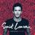 If Jesus Loves Me - Saint Lanvain