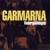 Gamen - Garmarna