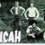 Highway To Hell (Dj Les Mashup Mix) - AC DC & Dj Legran & Dj Alex Rosco & Dancekraft & Michel Amberg