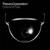 False Flag Dub - Thievery Corporation