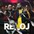 Reloj - Anuel AA