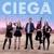 Ciega Locura - Villa 5