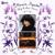 Stick Together - Minnie Riperton
