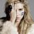 Die Young - Ke$ha