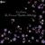 Young Willing And Able - Minnie Riperton