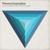 Road Block - Thievery Corporation