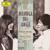 Paganini: Sonata Concertata for Guitar and Violin in A Major, Op. 61, MS2 - 3. Rondeau. Allegretto con brio, scherzando - Mengla Huang