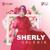 Janji Kampungan - Sherly Valenia