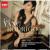 España, Op. 165: Tango - Xuefei Yang