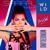 Half A Heart - Saara Aalto