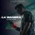 La Manera - Mexican Boy