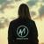 Come Back Habibi vqMusic - Aragon Music