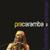 Pra Caramba - Humberto Gessinger