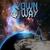 Own Way - Unheard
