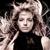Sag mir - was meinst du (Radio Version) - Yvonne Catterfeld
