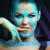 Queens - Saara Aalto