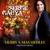 Merry X-Mas Medley (Feliz Navidad / Jingle Bells) - Serge Gauya