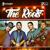 Gara Gara Status - The Root