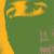 The Shining Path - Thievery Corporation