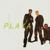 Playboy Like Me (OST из фильма "Бриллиантовый полицейский / Blue Streak") - Playa