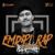 Kamuflase - Emdipi Rap