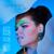 Let It Go - Saara Aalto