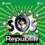 Gempita - Republik S.O.S