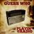 Playin' on the Radio - The guess who