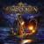 Cry Wolf - The Ferrymen