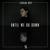 Until We Go Down - Florian Grey