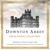 Brancaster - The Chamber Orchestra Of London