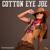 Cotton Eye Joe - Famasound