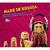 Super Good - Ленинград