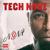 F'n Do It - Tech N9ne