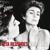 White Lies - Rita Redshoes