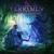 Heartbeat - The Ferrymen