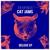 Please Go Away (feat. Alugalug Cat 2.0) - The Kiffness