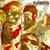 The Rhythm Method (Move!) - Flobots