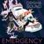 Emergency - Orisha Sound