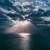 Island Retreat - Massage Music
