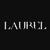 Fire Breather - Laurel