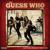 Runnin' Blind - The guess who