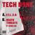 F.T.I. 2.0 - Tech N9ne