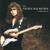 Spanish Castle Magic - Yngwie Malmsteen