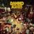 You Got Today - Danko Jones