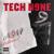 Chuki Fever - Tech N9ne