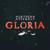 Gloria - Northern Assembly