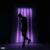end - Jeremy Zucker